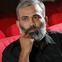 Arvind Gaur Theatre Wiki Fandom Гуль кират панаг gul kirat panag актриса 44 года 1977. arvind gaur theatre wiki fandom