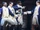Chicago Theater - Best Plays Week of November 7, 2018-1541784191