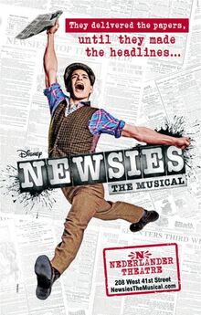 20120614215528Newsies-Poster