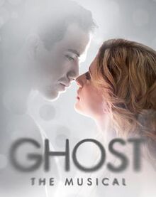 Ghost the Musical.jpg