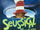 Seussical