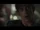 Danny Belrose 2017 Film and Television Actor-1