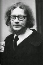 Grotowski.jpg