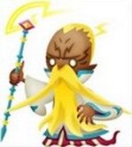 Ramuh2.jpg