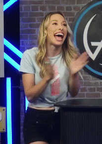 DanceMonkey.gif
