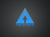 The Attack