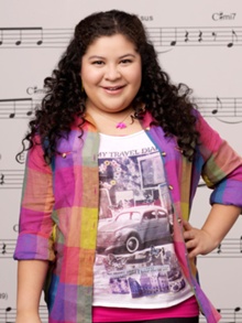 Trish De La Rosa | The Austin & Ally Chronicles Wiki | Fandom