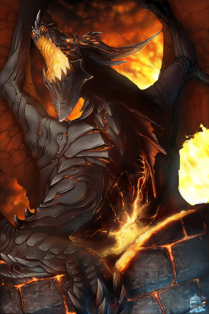 Warcraft смертокрыл. нелтарион смертокрыл. аль вакиль. дарующий облик. варкрафт нелтарион.