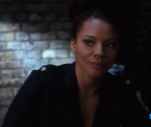 Brenda.png