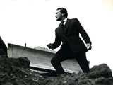 John Steed