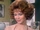 Penny Redfern
