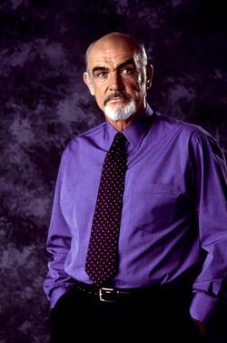 PurpleShirt.jpg