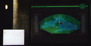 Prospero Program weather shield.png