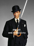 John Steed flim.png