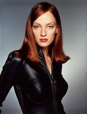 Emma Peel (flim).jpg