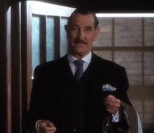 Trubshaw.png