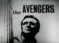 TitleCard.jpg