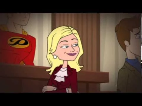Jaclyn Stone | The Awesomes Wiki | Fandom