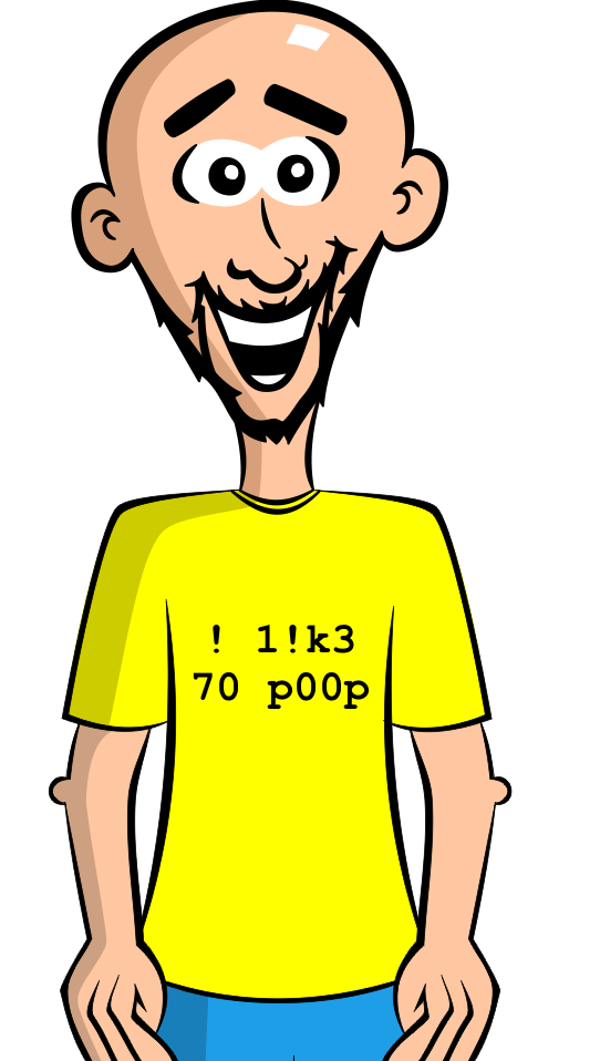 Joeltoon.png