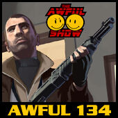 Ep134thumb.jpg
