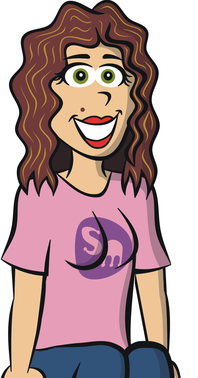Smettetoon.png