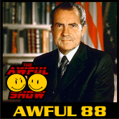 Ep88thumb.png