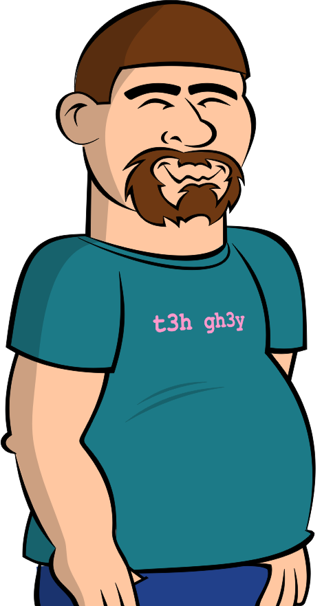Nerrauxtoon.png