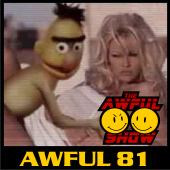 Ep81thumb.png