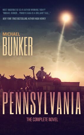 Pennsylvaniaomnibus.jpg