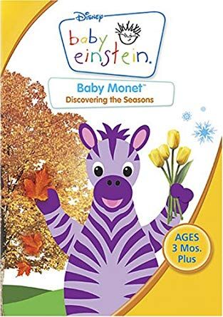Baby Einstein Images Maddie Hugs The Purple Cow Wallpaper - Baby Einstein  Images Maddie Hugs The Purple Cow Wallpaper - Free Transparent PNG Clipart  Images Download