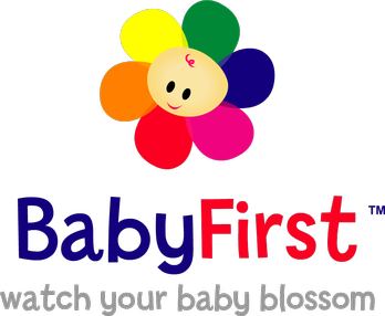 https://static.wikia.nocookie.net/thebabyeinstein/images/d/d0/Babyfirst-logo.png/revision/latest?cb=20190505153610
