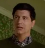 Archie Johnson | The Babysitter Wiki | Fandom