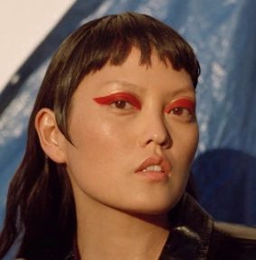 Hana Mae Lee | The Babysitter Wiki | Fandom