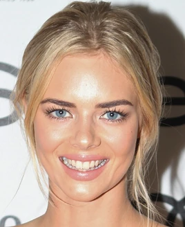 Samara Weaving | The Babysitter Wiki | Fandom