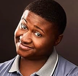 Miles J. Harvey | The Babysitter Wiki | Fandom