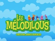 Title card for seasons 1