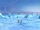 North Pole