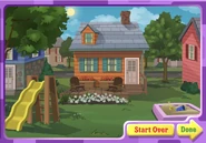 AdventureMakerBackyard.jpg (328 KB) The backyard from NickJr.com's Adventure Maker game