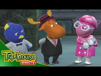 The_Backyardigans_-_International_Super_Spy_Pt._1-2