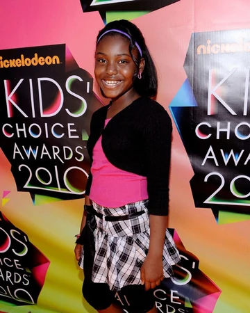 Avion Baker The Backyardigans Wiki Fandom