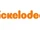 Nickelodeon Canada