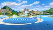 Splashini Waterpark