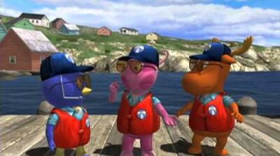 Backyardigans_-_36_-_Save_The_Day