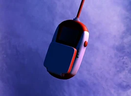 Vlcsnap-2013-02-28-18h57m41s125