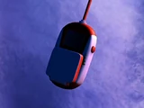 Cell Phone