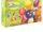 Kellogg's Fruit Flavored Snacks