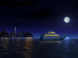 Vlcsnap-2013-04-27-16h49m06s147