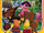 The Backyardigans (album)