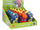 Sunny Brinquedos products
