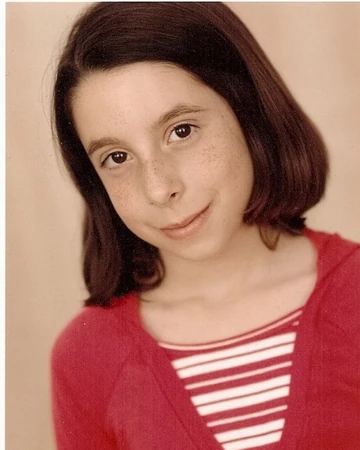 Reyna Shaskan The Backyardigans Wiki Fandom Zoechip is a free movies streaming site with zero ads. reyna shaskan the backyardigans wiki